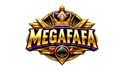 LOGO toto togel link